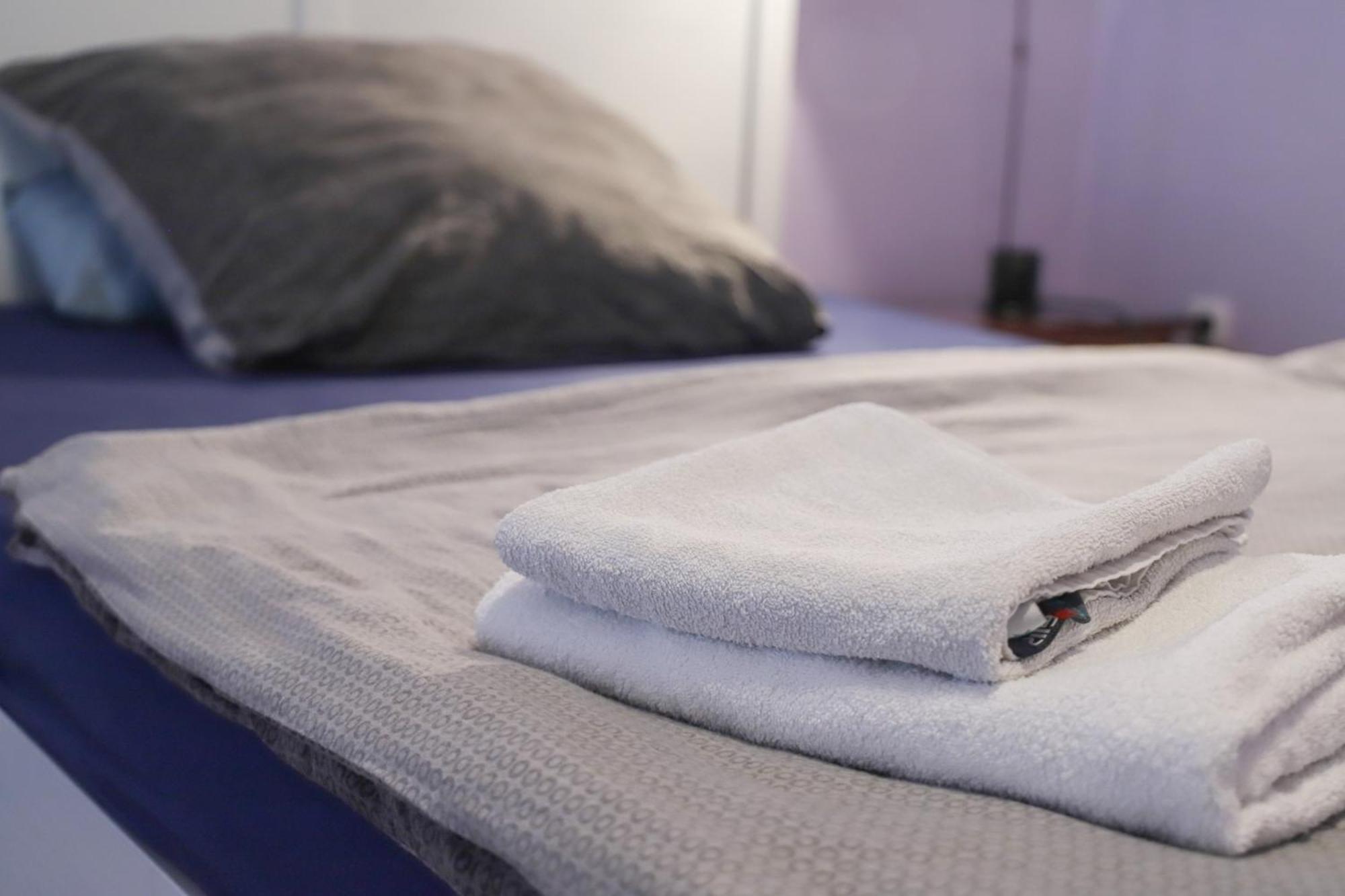 Apartmán Gemuetliches Familienhaus - Fuehlt Euch Wohl Oldenburg Exteriér fotografie